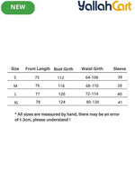 Women’s Nordic Striped One-Shoulder Waist-Detail Dress