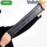 Cooling UV Protection Neck Gaiter & Face Cover