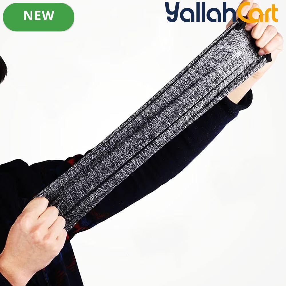 Cooling UV Protection Neck Gaiter & Face Cover