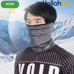 Cooling UV Protection Neck Gaiter & Face Cover