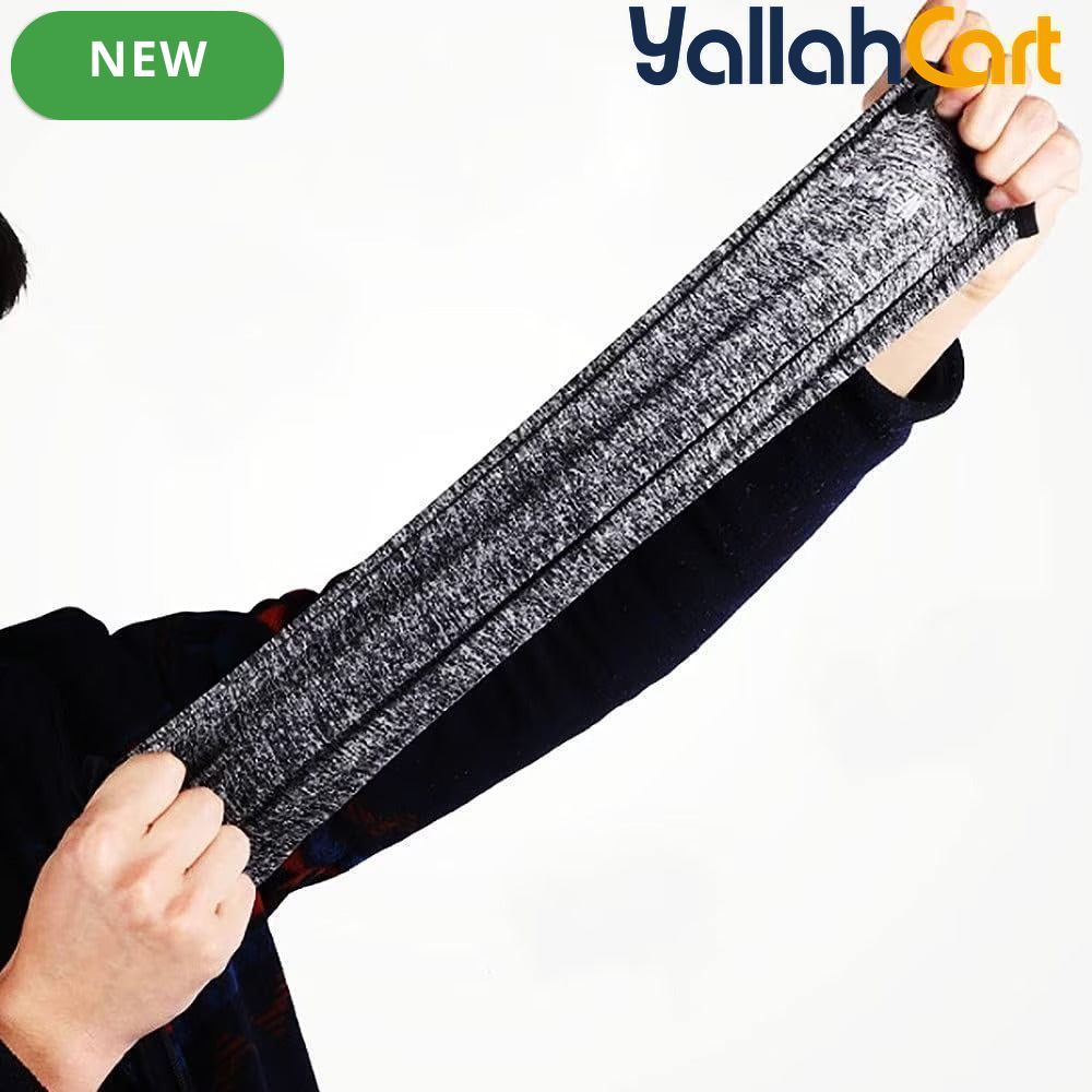 Cooling UV Protection Neck Gaiter & Face Cover