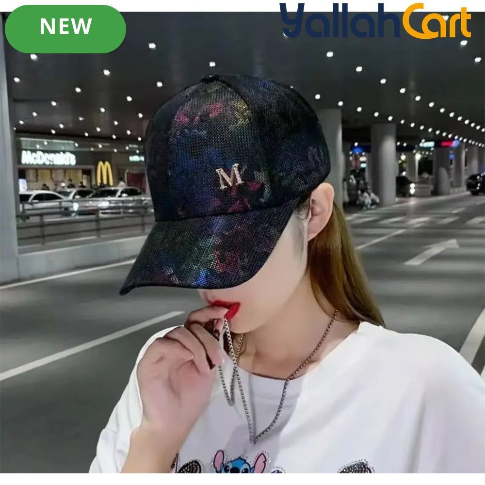 Image alt
