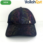 Women’s Breathable Mesh Baseball Cap – Adjustable Sports Visor