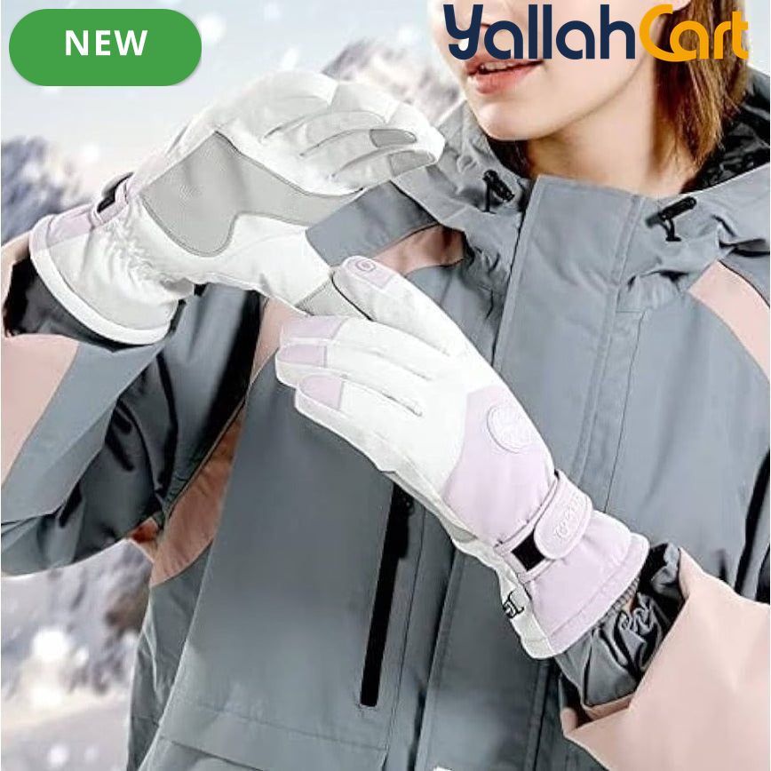 Image alt