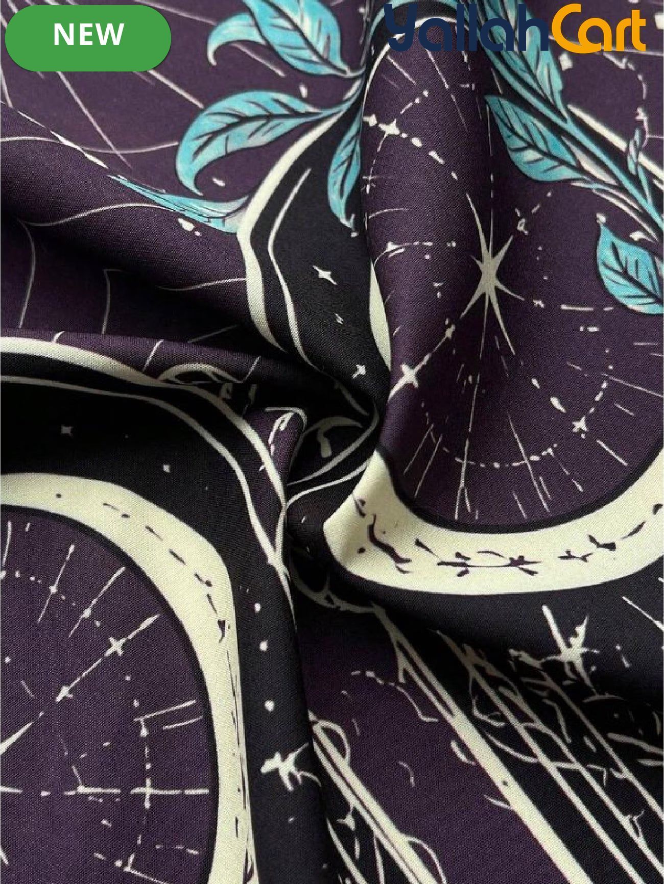 Women's Gothic Spider Web Print Halloween Dress – Punk Style, Slim Fit, High Waist