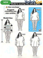 Plus Size - Women'S Plus Size Black Bodycon Dress, Sexy And Vintage Design with Plunging Neckline, Sheer Mesh And Matching Cut, Long Sleeve Asymmetrical Mesh Design, Sweet And Sexy Style, Romantic Vintage, Suitable for Birthday Party
