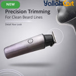 Men's Professional Detail Trimmer – Lavender