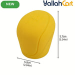 Great Wall Haval Gear Shift Cover Anti Skid Wear Resistant Silicone