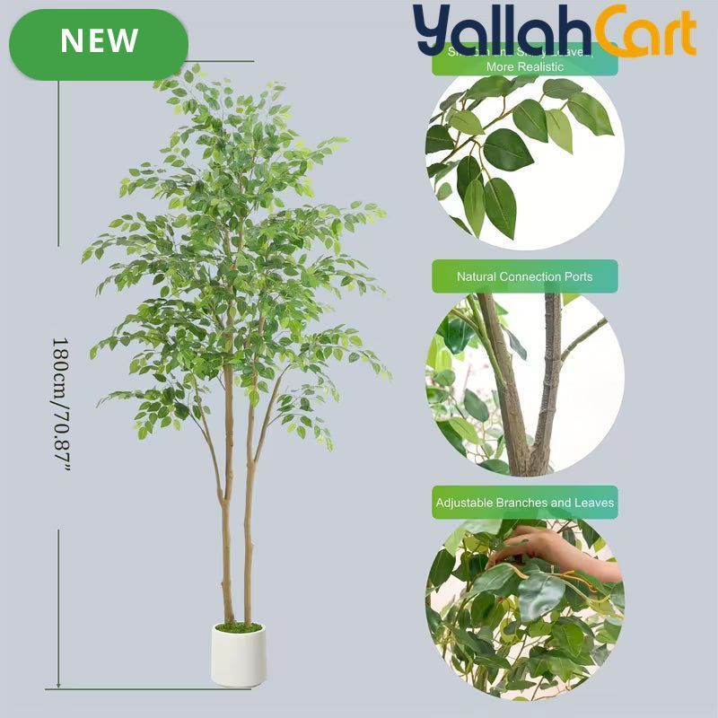Image alt