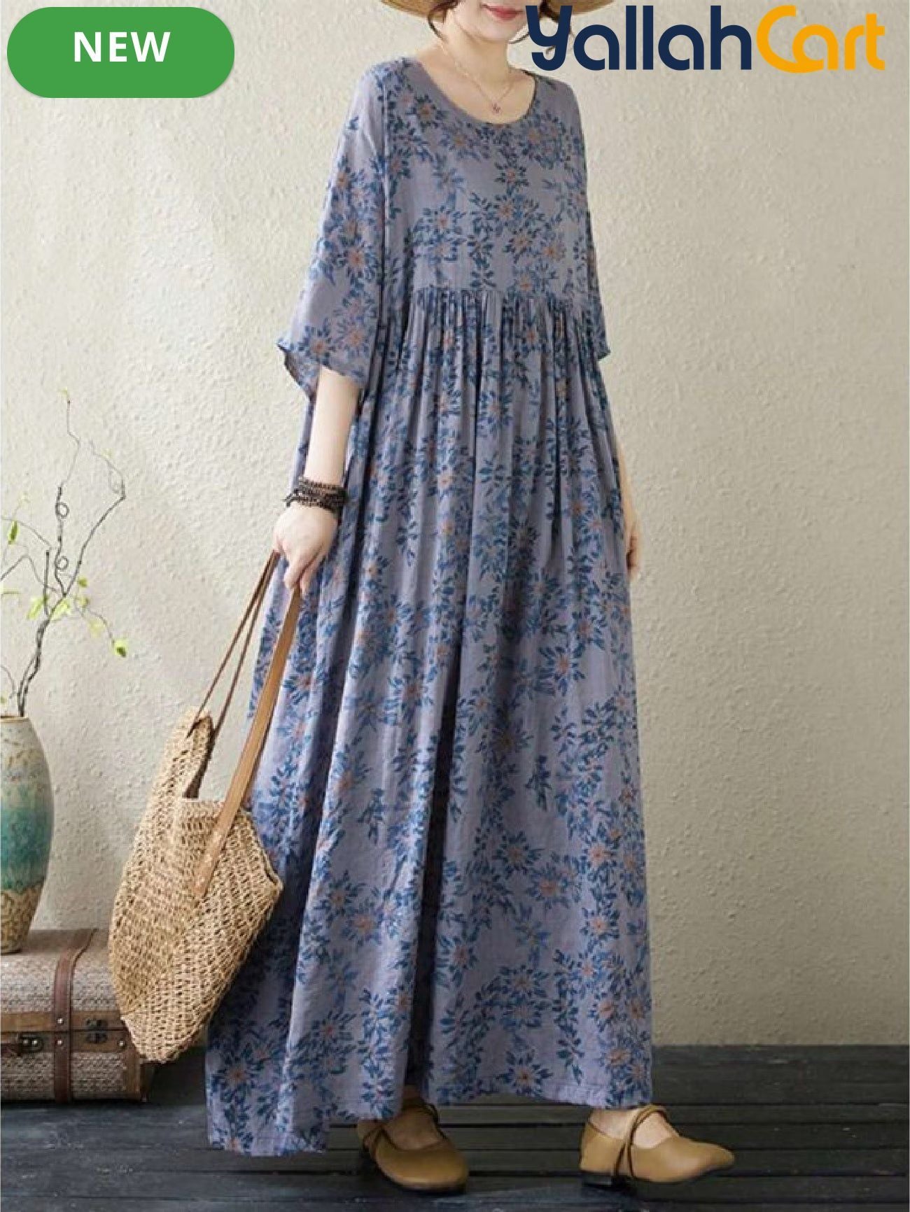 Elegant Halloween Evening Dress for Women