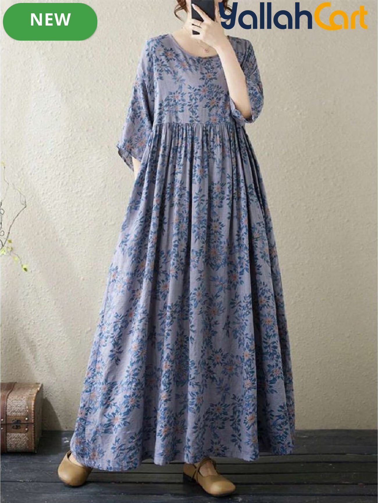 Elegant Halloween Evening Dress for Women
