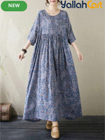 Elegant Halloween Evening Dress for Women