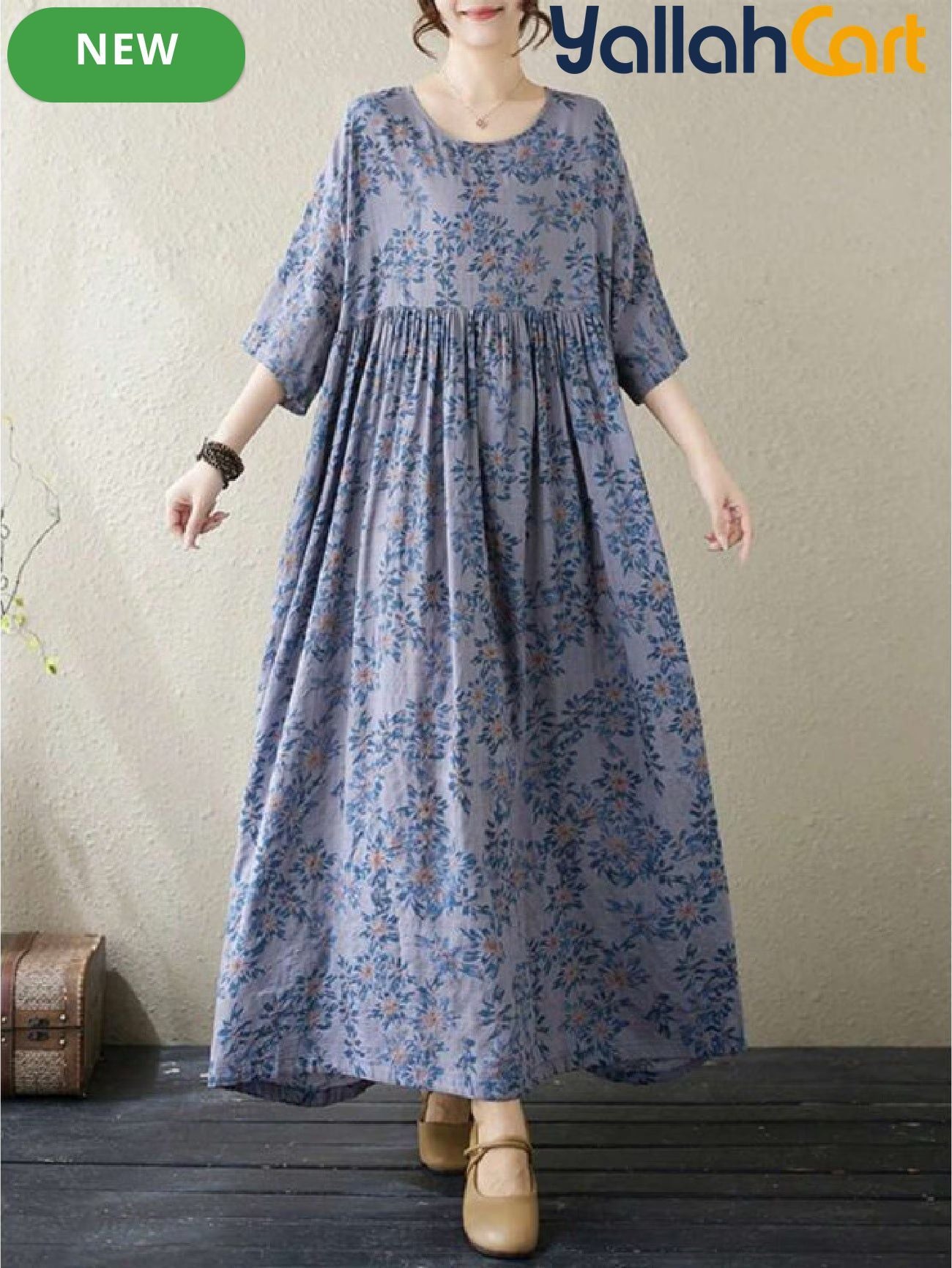 Elegant Halloween Evening Dress for Women