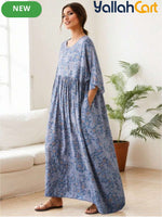 Elegant Halloween Evening Dress for Women