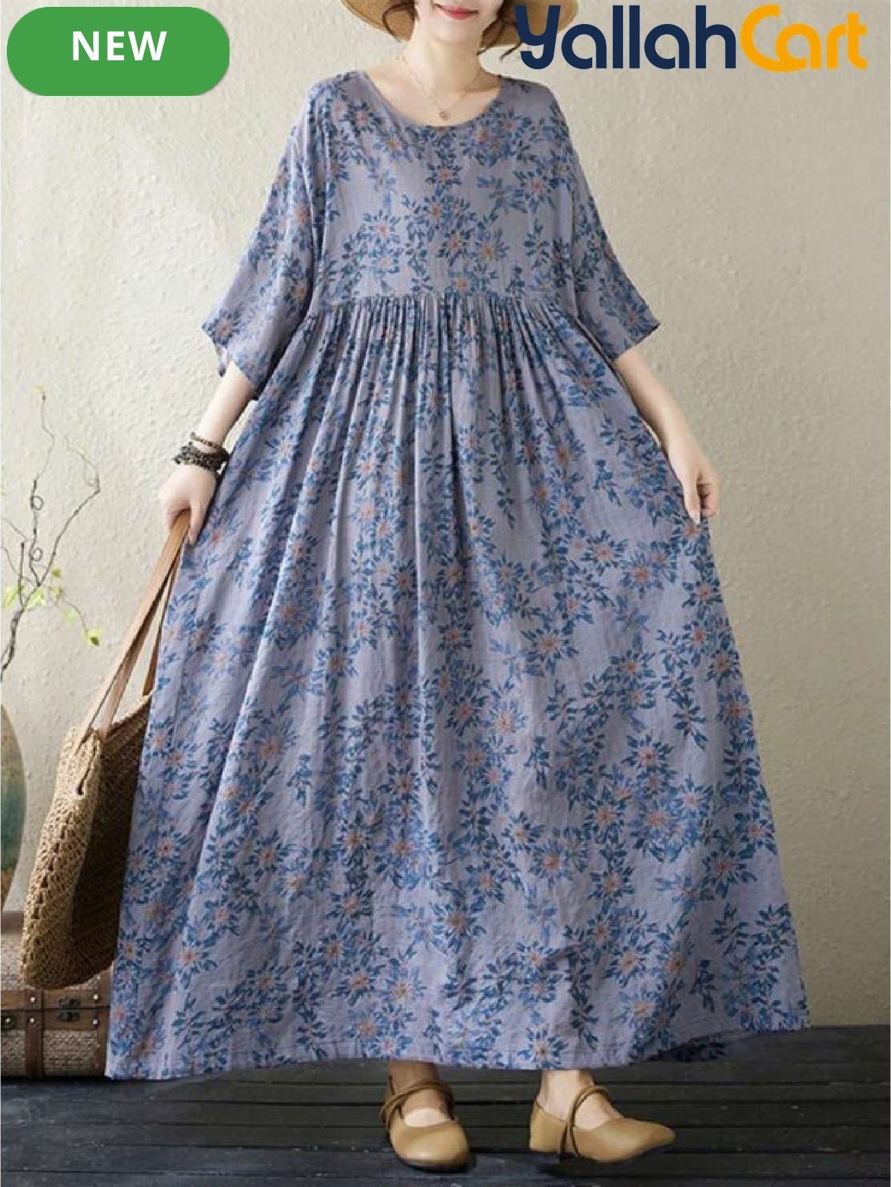 Elegant Halloween Evening Dress for Women