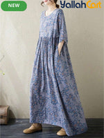 Elegant Halloween Evening Dress for Women