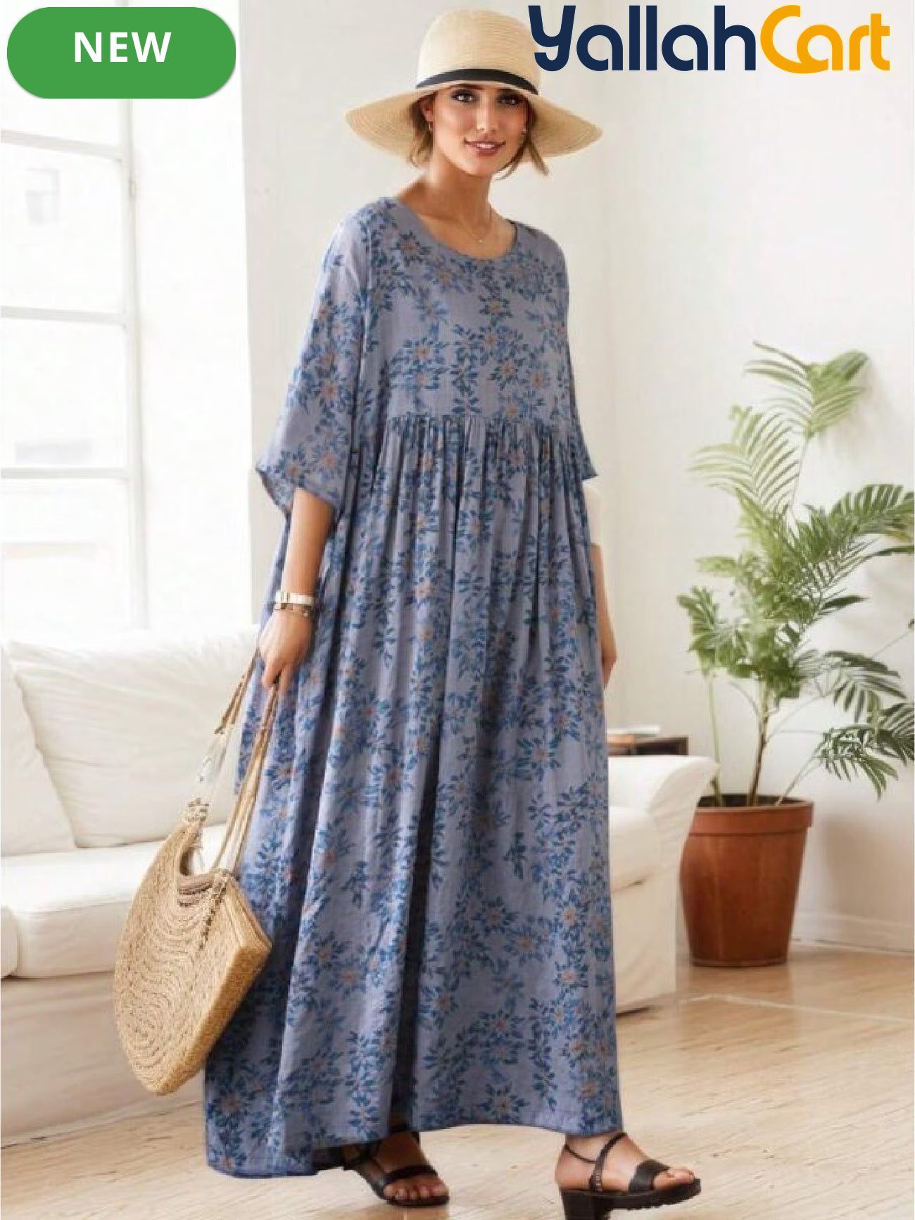 Elegant Halloween Evening Dress for Women