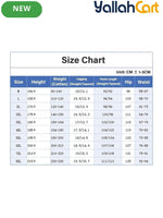 Plus Size Women’s Casual Sweatpants – Loose Fit Sports Trousers
