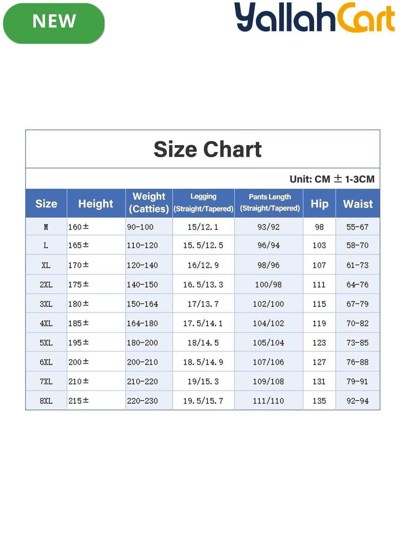 Plus Size Women’s Casual Sweatpants – Loose Fit Sports Trousers