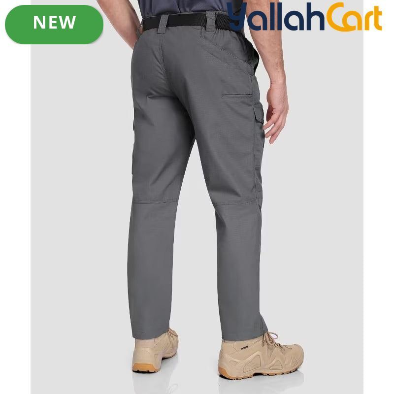Image alt