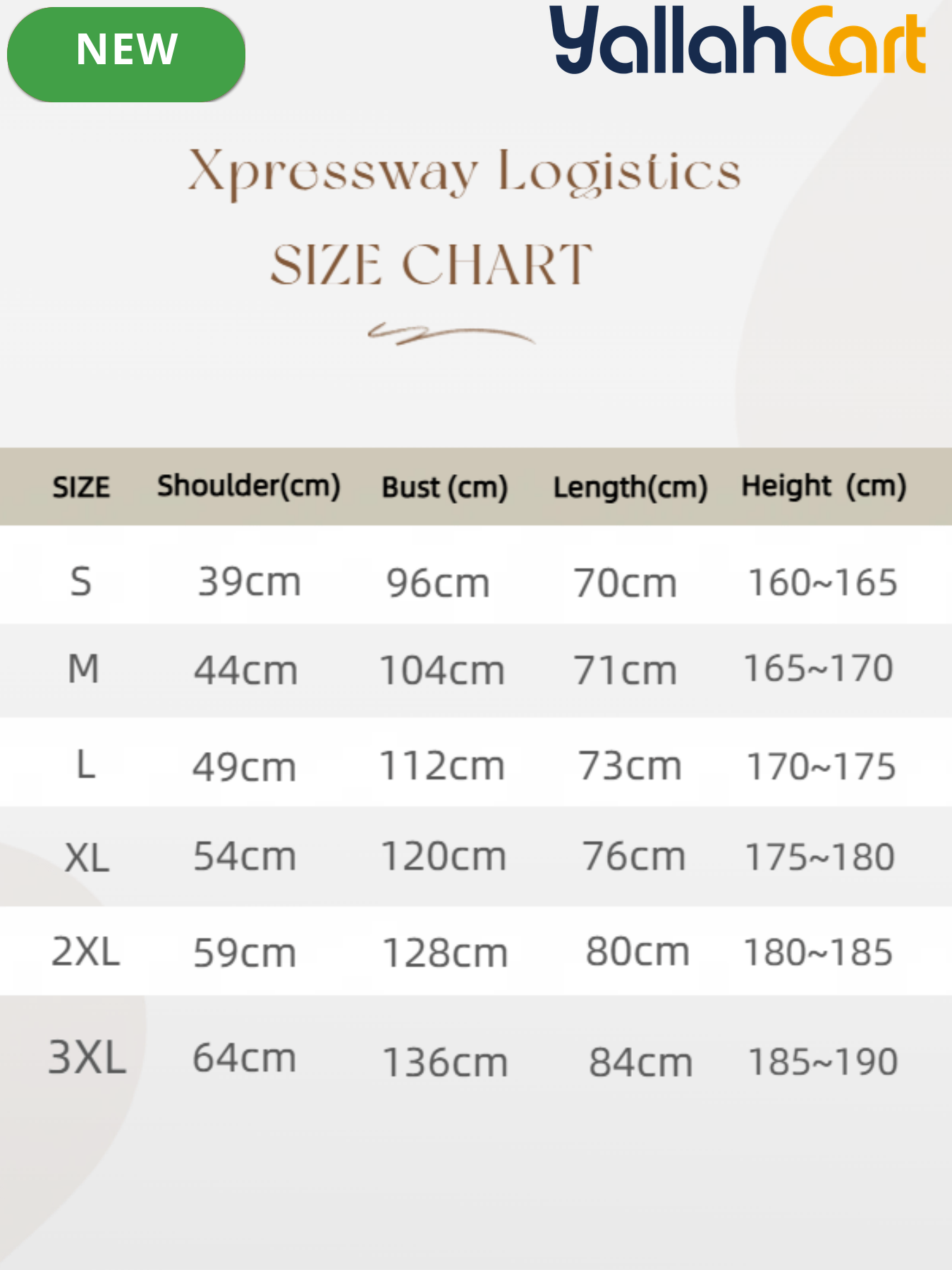 Men’s "Arm Strength" Gym & Fitness Graphic Tee – 220 GSM Heavyweight Cotton