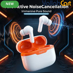 TOP-1-T900 Bluetooth Wireless Headset