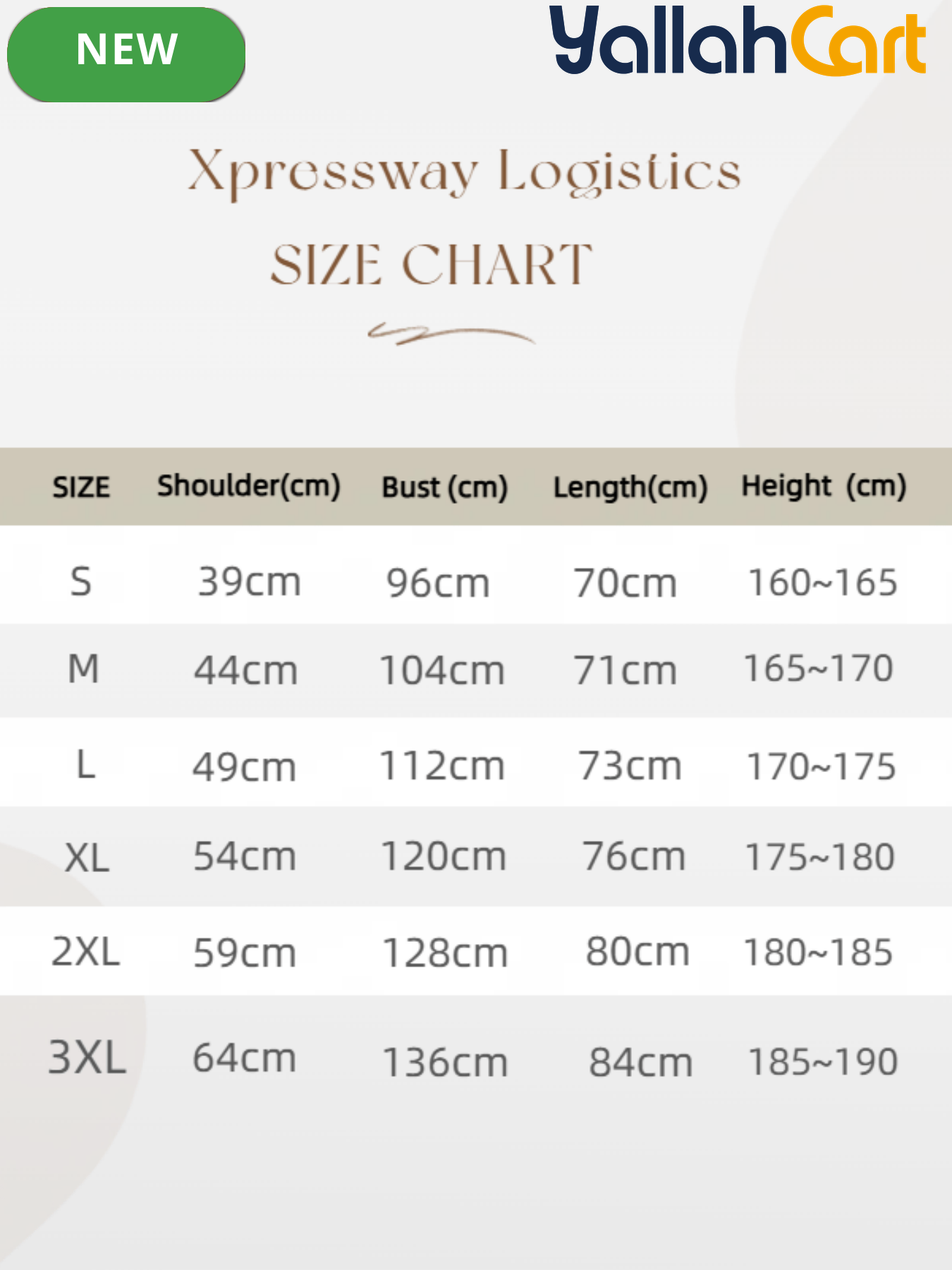 Men’s "Arm Strength" Gym & Fitness Graphic Tee – 220 GSM Heavyweight Cotton