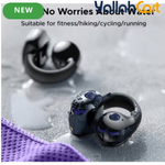 UGREEN HiTune S3 Open-Ear True Wireless Earbuds – 30H Playtime