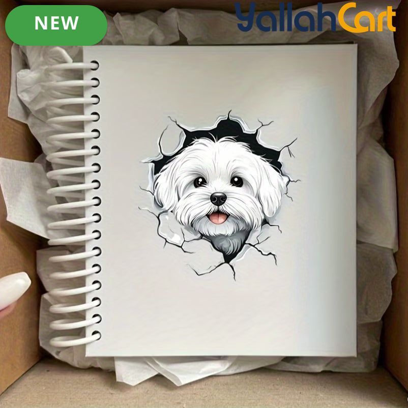 Image alt