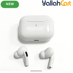Wireless 6.0 Single-Ear Headset – 16H Battery & 10m Range