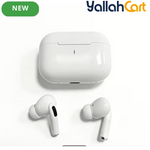 Wireless 6.0 Single-Ear Headset – 16H Battery & 10m Range