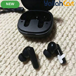 R50i Wireless Bluetooth Headphones – Comfortable Everyday Audio
