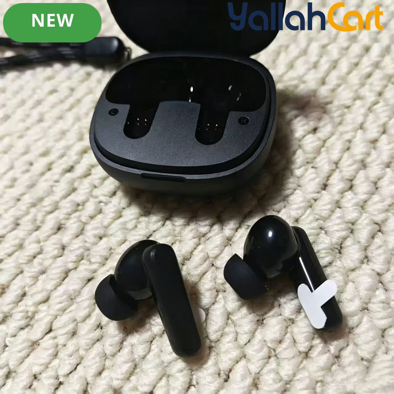 R50i Wireless Bluetooth Headphones – Comfortable Everyday Audio