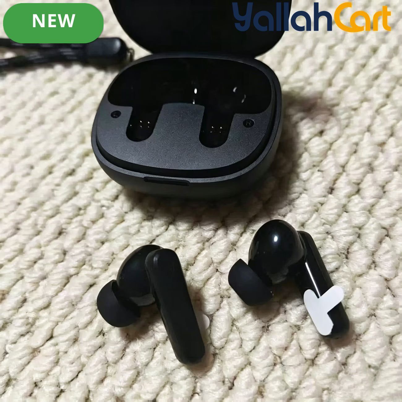 R50i Wireless Bluetooth Headphones – Comfortable Everyday Audio