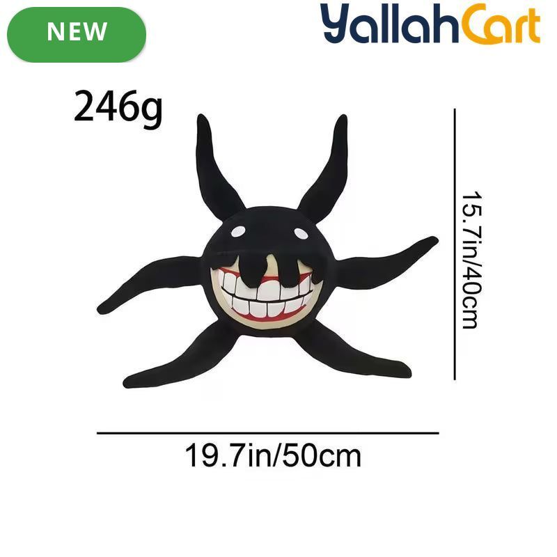 Image alt
