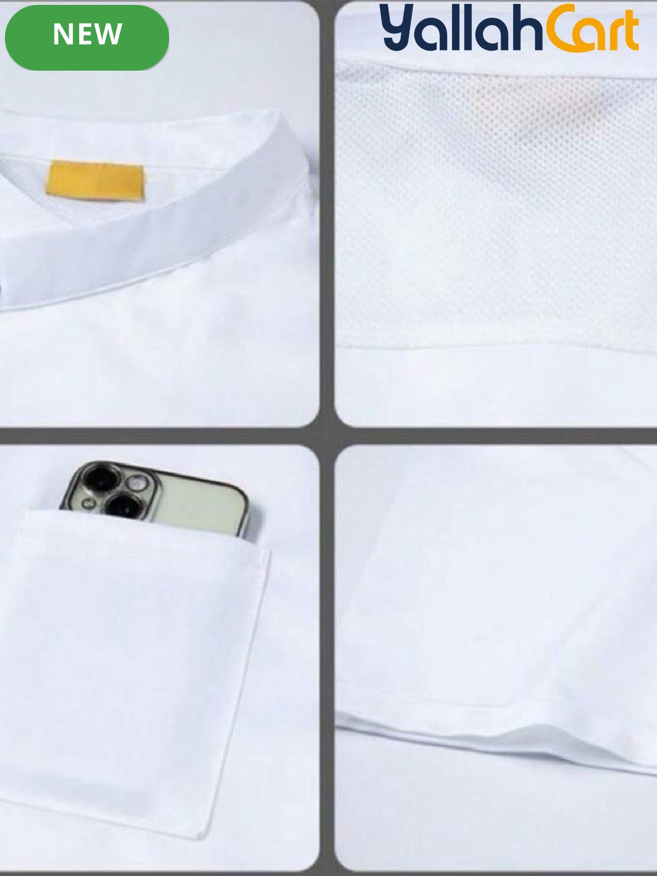 Unisex Chinese Style Short-Sleeve Chef & Martial Arts Uniform in Mixed Colors (Size: AE XXS) – Breathable Lightweight Summer Culinary Jacket