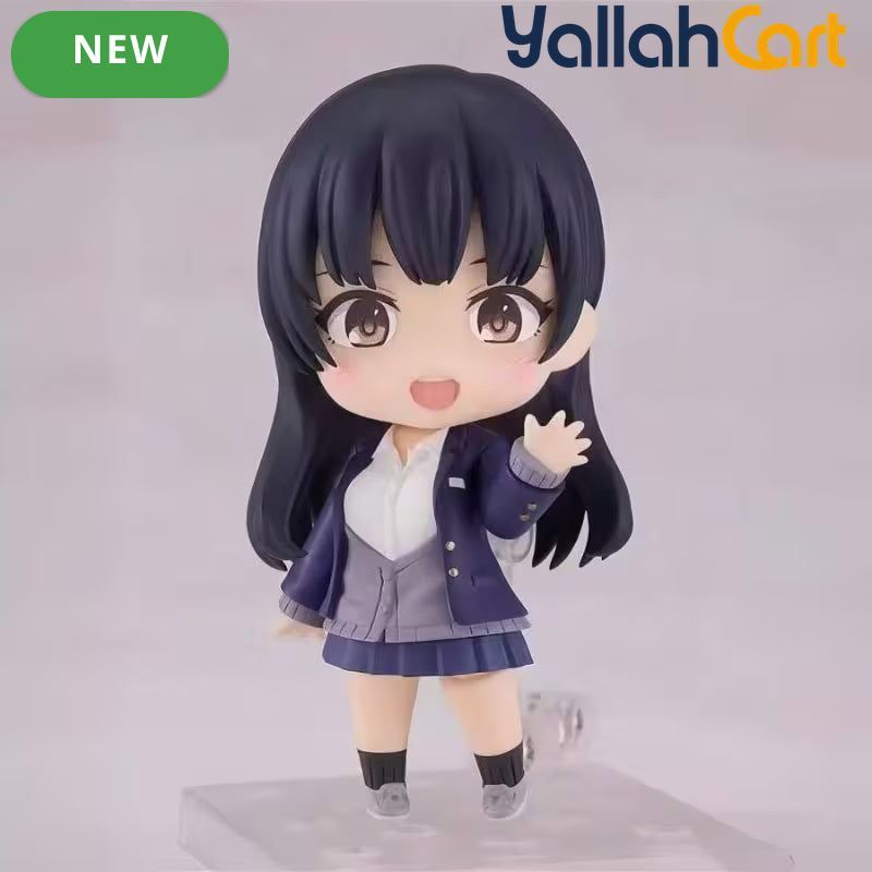 Image alt