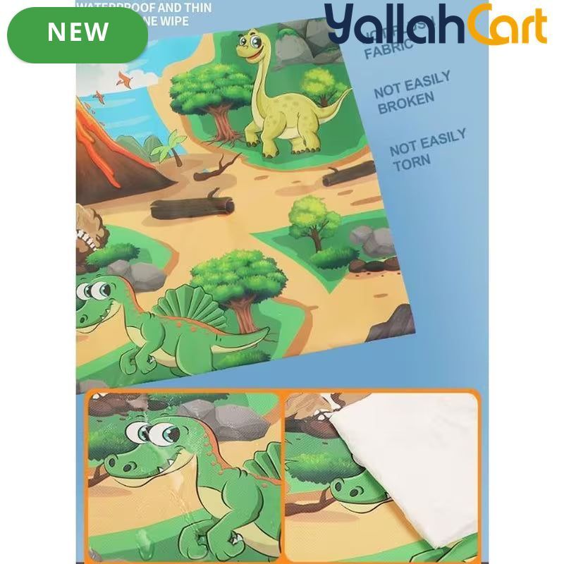 Image alt