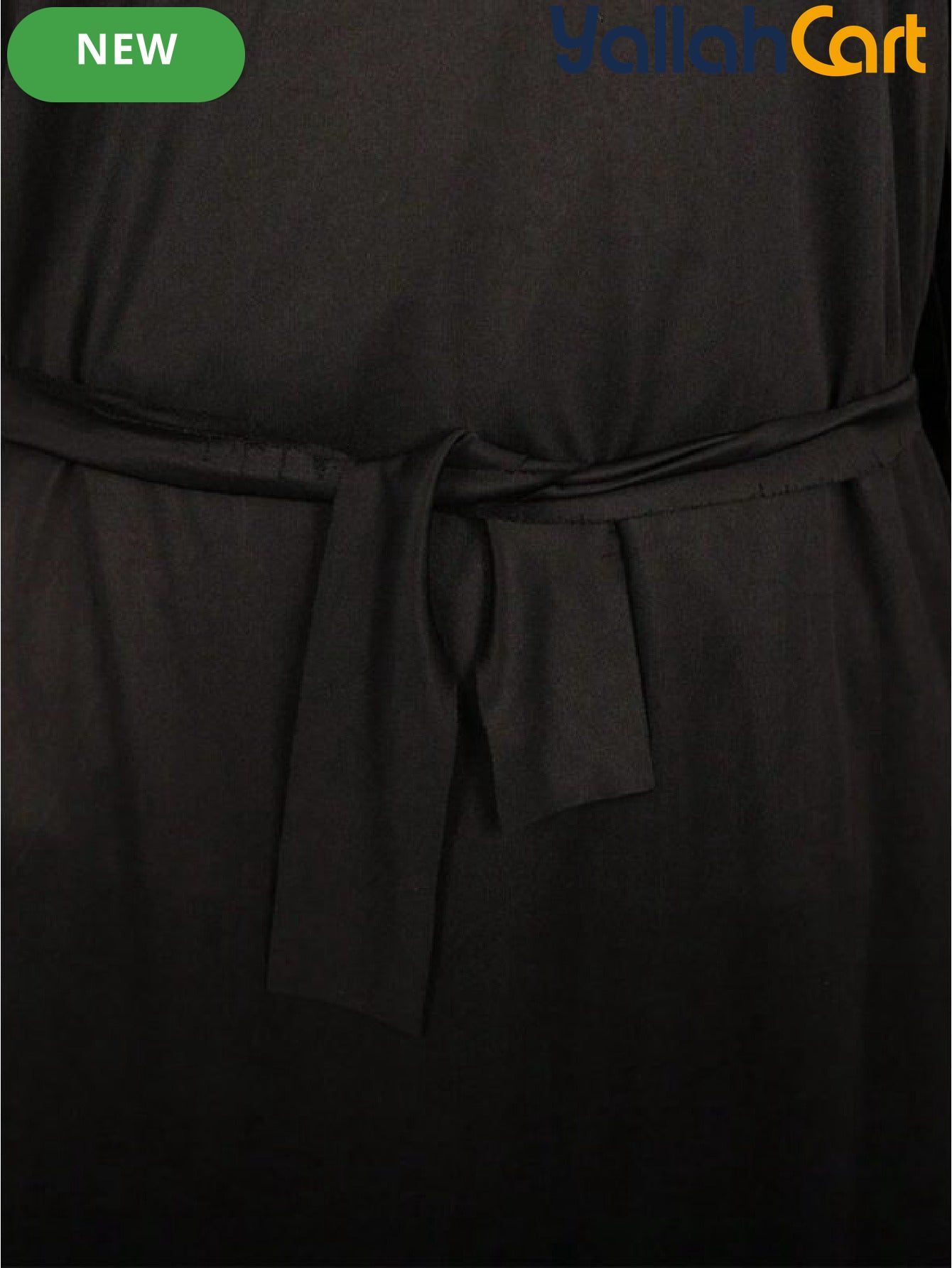 Adult Death Harvester Costume – Unisex Grim Reaper Jumpsuit Uniform for Halloween & Horror Events