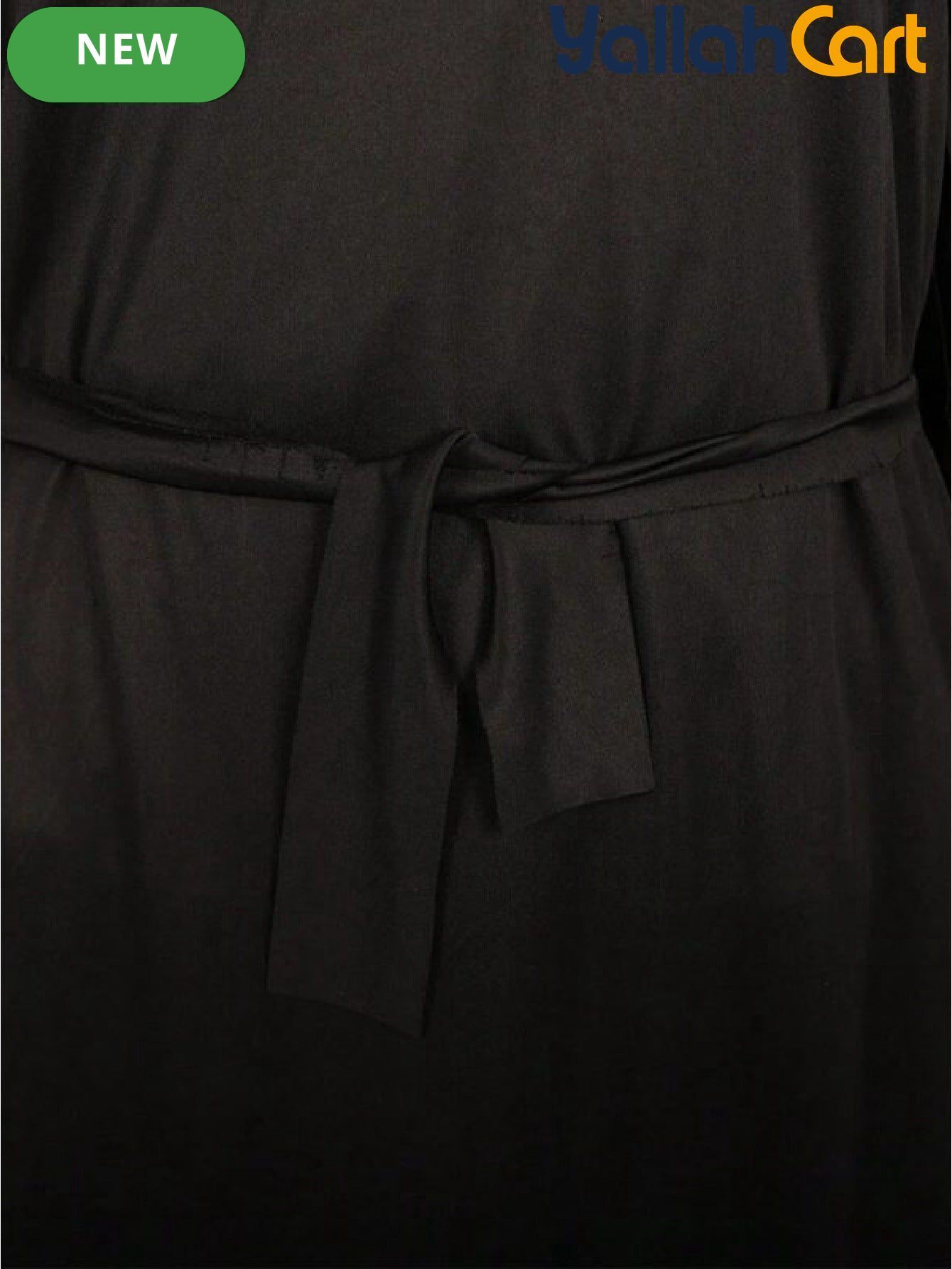 Adult Death Harvester Costume – Unisex Grim Reaper Jumpsuit Uniform for Halloween & Horror Events