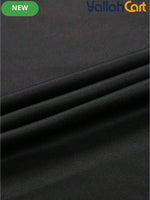 Adult Death Harvester Costume – Unisex Grim Reaper Jumpsuit Uniform for Halloween & Horror Events