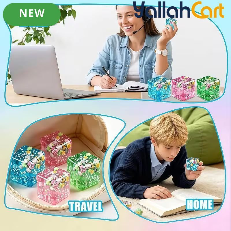 Image alt