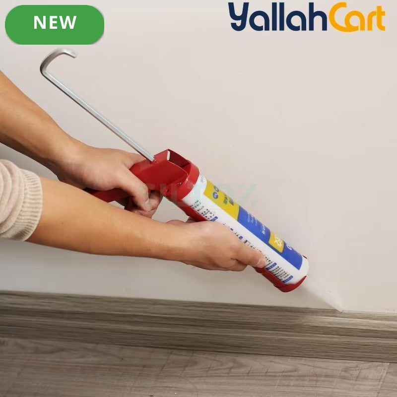 9pcs Socket Adapter Set - Red & Black, 1/2 Inch Drive, M6-M24 Electrical Switch Adapters, Impact Drill Socket Adapter Set, Durable Steel Sleeves for Industrial Tools, Automotive & DIY Use