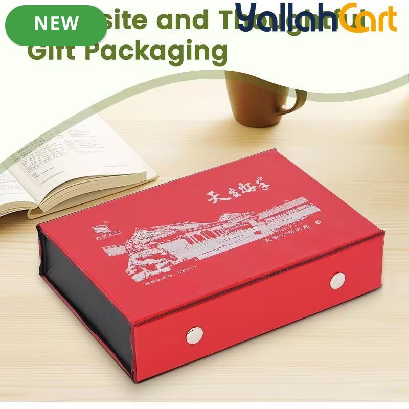 144pcs Mahjong Set - Classic Medium Mahjong Tile Set, Default Color Traditional Mahjong Game, Complete Playing Set for Travel, Family & Party Game Nights