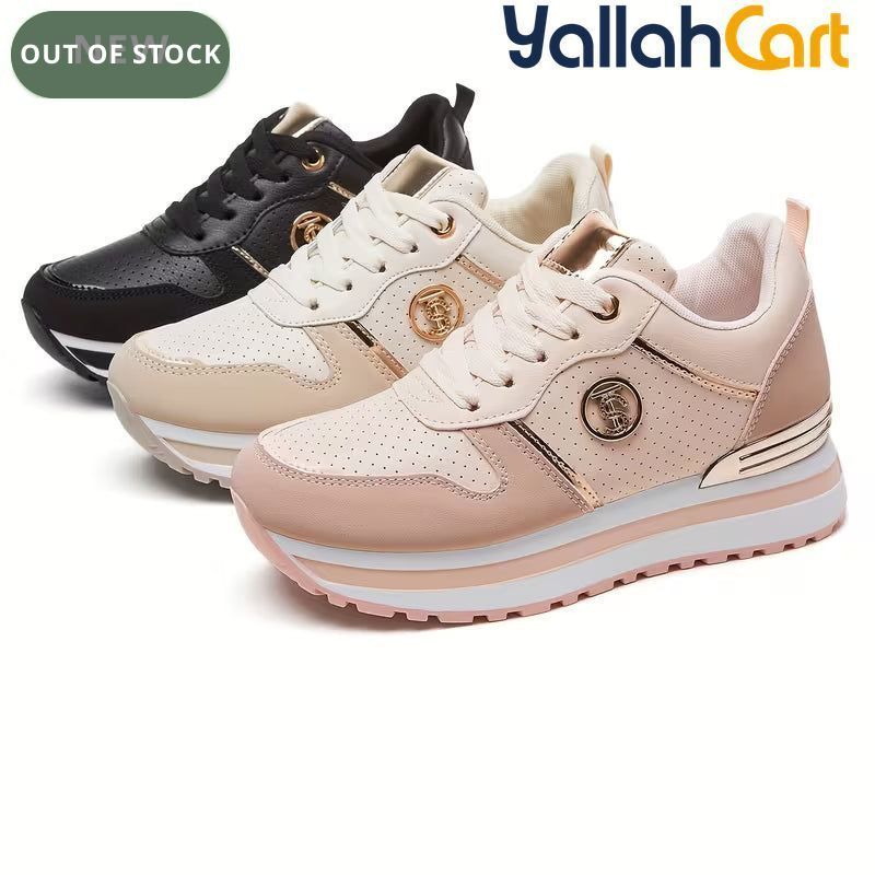 Women's Barefoot-Feel Training Sneakers – Ultra-Soft, Breathable, Non-Slip