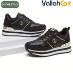 Women's Barefoot-Feel Training Sneakers – Ultra-Soft, Breathable, Non-Slip
