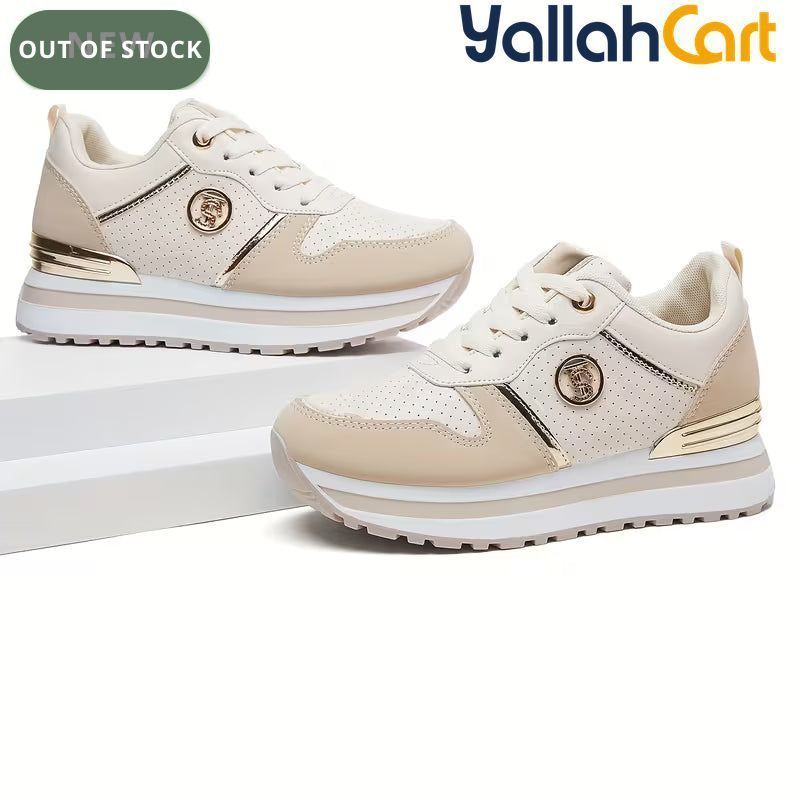 Women's Barefoot-Feel Training Sneakers – Ultra-Soft, Breathable, Non-Slip