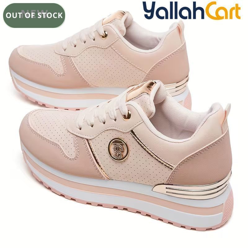 Women's Barefoot-Feel Training Sneakers – Ultra-Soft, Breathable, Non-Slip