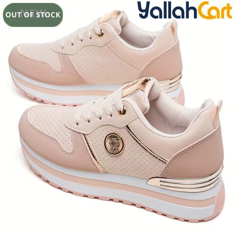Women's Barefoot-Feel Training Sneakers – Ultra-Soft, Breathable, Non-Slip