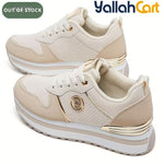 Women's Barefoot-Feel Training Sneakers – Ultra-Soft, Breathable, Non-Slip